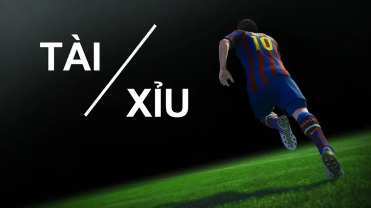 Hướng Dẫn Cách Chơi Kèo Tài Xỉu Tại Keovip.blog Chuẩn Xác Nhất 1 Hướng Dẫn Cách Chơi Kèo Tài Xỉu Tại Keovip.blog Chuẩn Xác Nhất