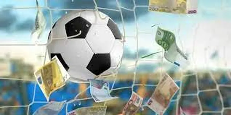 Cách Chơi Kèo 3.75 Tại Keovip.blog: Chinh Phục Lợi Nhuận Lớn
