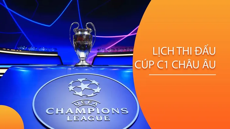 Lịch Thi Đấu Bóng Đá Tại Keovip.blog Cập Nhật Nhanh Nhất